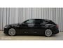 Audi A6 Avant 55 TFSI e quattro S Line, Matrix, trekhaak