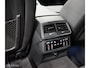 Audi A6 Avant 55 TFSI e quattro S Line, Matrix, trekhaak