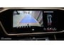 Audi A6 Avant 55 TFSI e quattro S Line, Matrix, trekhaak