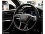 Audi A6 Avant 55 TFSI e quattro S Line, Matrix, trekhaak