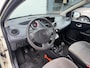 Renault Twingo 1.2-16V Collection AIRCO/APK-27-05-2027/NAP!