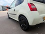 Renault Twingo 1.2-16V Collection AIRCO/APK-27-05-2027/NAP!