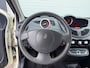 Renault Twingo 1.2-16V Collection AIRCO/APK-27-05-2027/NAP!