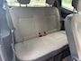 Renault Twingo 1.2-16V Collection AIRCO/APK-27-05-2027/NAP!