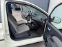 Renault Twingo 1.2-16V Collection AIRCO/APK-27-05-2027/NAP!