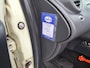 Renault Twingo 1.2-16V Collection AIRCO/APK-27-05-2027/NAP!