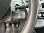 Renault Twingo 1.2-16V Collection AIRCO/APK-27-05-2027/NAP!