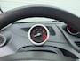 Renault Twingo 1.2-16V Collection AIRCO/APK-27-05-2027/NAP!
