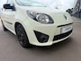 Renault Twingo 1.2-16V Collection AIRCO/APK-27-05-2027/NAP!