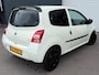 Renault Twingo 1.2-16V Collection AIRCO/APK-27-05-2027/NAP!