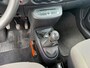 Renault Twingo 1.2-16V Collection AIRCO/APK-27-05-2027/NAP!