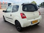 Renault Twingo 1.2-16V Collection AIRCO/APK-27-05-2027/NAP!