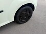 Renault Twingo 1.2-16V Collection AIRCO/APK-27-05-2027/NAP!