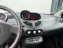 Renault Twingo 1.2-16V Collection AIRCO/APK-27-05-2027/NAP!