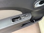 Renault Twingo 1.2-16V Collection AIRCO/APK-27-05-2027/NAP!