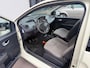 Renault Twingo 1.2-16V Collection AIRCO/APK-27-05-2027/NAP!