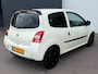 Renault Twingo 1.2-16V Collection AIRCO/APK-27-05-2027/NAP!