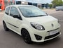 Renault Twingo 1.2-16V Collection AIRCO/APK-27-05-2027/NAP!