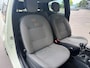 Renault Twingo 1.2-16V Collection AIRCO/APK-27-05-2027/NAP!
