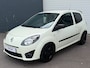 Renault Twingo 1.2-16V Collection AIRCO/APK-27-05-2027/NAP!