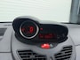 Renault Twingo 1.2-16V Collection AIRCO/APK-27-05-2027/NAP!