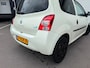Renault Twingo 1.2-16V Collection AIRCO/APK-27-05-2027/NAP!