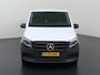 Mercedes-Benz Vito 114 CDI | AUT. | XL L3 | DISTRONIC PLUS | TREKHAAK | 2-ZITS | NAVIGATIE | PARKEERCAMERA | APPLE CARPLAY | CERTIFIED