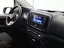 Mercedes-Benz Vito 114 CDI | AUT. | XL L3 | DISTRONIC PLUS | TREKHAAK | 2-ZITS | NAVIGATIE | PARKEERCAMERA | APPLE CARPLAY | CERTIFIED