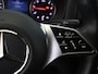 Mercedes-Benz Vito 114 CDI | AUT. | XL L3 | DISTRONIC PLUS | TREKHAAK | 2-ZITS | NAVIGATIE | PARKEERCAMERA | APPLE CARPLAY | CERTIFIED