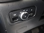 Mercedes-Benz Vito 114 CDI | AUT. | XL L3 | DISTRONIC PLUS | TREKHAAK | 2-ZITS | NAVIGATIE | PARKEERCAMERA | APPLE CARPLAY | CERTIFIED