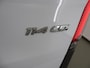 Mercedes-Benz Vito 114 CDI | AUT. | XL L3 | DISTRONIC PLUS | TREKHAAK | 2-ZITS | NAVIGATIE | PARKEERCAMERA | APPLE CARPLAY | CERTIFIED