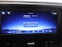 Mercedes-Benz Vito 114 CDI | AUT. | XL L3 | DISTRONIC PLUS | TREKHAAK | 2-ZITS | NAVIGATIE | PARKEERCAMERA | APPLE CARPLAY | CERTIFIED