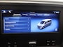 Mercedes-Benz Vito 114 CDI | AUT. | XL L3 | DISTRONIC PLUS | TREKHAAK | 2-ZITS | NAVIGATIE | PARKEERCAMERA | APPLE CARPLAY | CERTIFIED