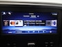 Mercedes-Benz Vito 114 CDI | AUT. | XL L3 | DISTRONIC PLUS | TREKHAAK | 2-ZITS | NAVIGATIE | PARKEERCAMERA | APPLE CARPLAY | CERTIFIED