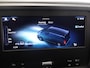 Mercedes-Benz Vito 114 CDI | AUT. | XL L3 | DISTRONIC PLUS | TREKHAAK | 2-ZITS | NAVIGATIE | PARKEERCAMERA | APPLE CARPLAY | CERTIFIED