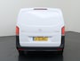 Mercedes-Benz Vito 114 CDI | AUT. | XL L3 | DISTRONIC PLUS | TREKHAAK | 2-ZITS | NAVIGATIE | PARKEERCAMERA | APPLE CARPLAY | CERTIFIED