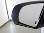 Mercedes-Benz Vito 114 CDI | AUT. | XL L3 | DISTRONIC PLUS | TREKHAAK | 2-ZITS | NAVIGATIE | PARKEERCAMERA | APPLE CARPLAY | CERTIFIED