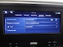 Mercedes-Benz Vito 114 CDI | AUT. | XL L3 | DISTRONIC PLUS | TREKHAAK | 2-ZITS | NAVIGATIE | PARKEERCAMERA | APPLE CARPLAY | CERTIFIED