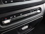 Mercedes-Benz Vito 114 CDI | AUT. | XL L3 | DISTRONIC PLUS | TREKHAAK | 2-ZITS | NAVIGATIE | PARKEERCAMERA | APPLE CARPLAY | CERTIFIED