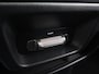 Mercedes-Benz Vito 114 CDI | AUT. | XL L3 | DISTRONIC PLUS | TREKHAAK | 2-ZITS | NAVIGATIE | PARKEERCAMERA | APPLE CARPLAY | CERTIFIED