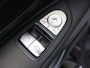 Mercedes-Benz Vito 114 CDI | AUT. | XL L3 | DISTRONIC PLUS | TREKHAAK | 2-ZITS | NAVIGATIE | PARKEERCAMERA | APPLE CARPLAY | CERTIFIED