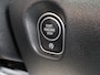 Mercedes-Benz Vito 114 CDI | AUT. | XL L3 | DISTRONIC PLUS | TREKHAAK | 2-ZITS | NAVIGATIE | PARKEERCAMERA | APPLE CARPLAY | CERTIFIED