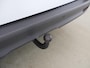 Mercedes-Benz Vito 114 CDI | AUT. | XL L3 | DISTRONIC PLUS | TREKHAAK | 2-ZITS | NAVIGATIE | PARKEERCAMERA | APPLE CARPLAY | CERTIFIED