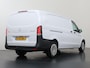 Mercedes-Benz Vito 114 CDI | AUT. | XL L3 | DISTRONIC PLUS | TREKHAAK | 2-ZITS | NAVIGATIE | PARKEERCAMERA | APPLE CARPLAY | CERTIFIED
