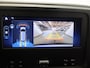Mercedes-Benz Vito 114 CDI | AUT. | XL L3 | DISTRONIC PLUS | TREKHAAK | 2-ZITS | NAVIGATIE | PARKEERCAMERA | APPLE CARPLAY | CERTIFIED
