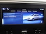 Mercedes-Benz Vito 114 CDI | AUT. | XL L3 | DISTRONIC PLUS | TREKHAAK | 2-ZITS | NAVIGATIE | PARKEERCAMERA | APPLE CARPLAY | CERTIFIED