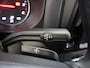 Mercedes-Benz Vito 114 CDI | AUT. | XL L3 | DISTRONIC PLUS | TREKHAAK | 2-ZITS | NAVIGATIE | PARKEERCAMERA | APPLE CARPLAY | CERTIFIED