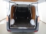 Mercedes-Benz Vito 114 CDI | AUT. | XL L3 | DISTRONIC PLUS | TREKHAAK | 2-ZITS | NAVIGATIE | PARKEERCAMERA | APPLE CARPLAY | CERTIFIED