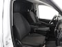 Mercedes-Benz Vito 114 CDI | AUT. | XL L3 | DISTRONIC PLUS | TREKHAAK | 2-ZITS | NAVIGATIE | PARKEERCAMERA | APPLE CARPLAY | CERTIFIED