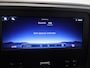 Mercedes-Benz Vito 114 CDI | AUT. | XL L3 | DISTRONIC PLUS | TREKHAAK | 2-ZITS | NAVIGATIE | PARKEERCAMERA | APPLE CARPLAY | CERTIFIED